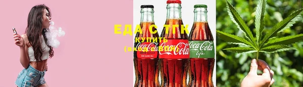 ешки Киреевск