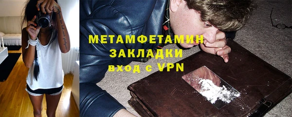 прущие грибы Киренск
