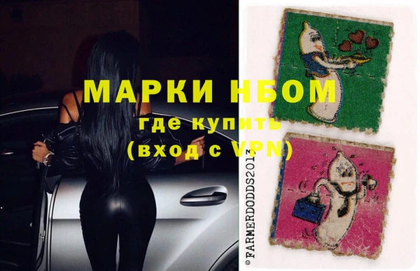 прущие грибы Киренск
