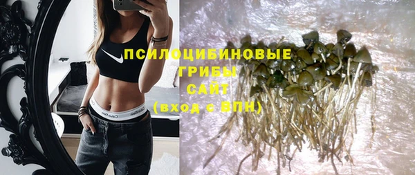 ешки Киреевск